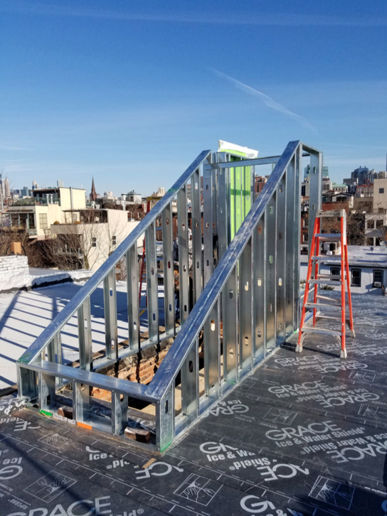 Screen Shot 2019-05-03 at 4.20.23 PM.png