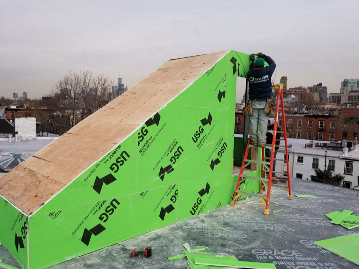 Screen Shot 2019-05-03 at 4.20.32 PM.png