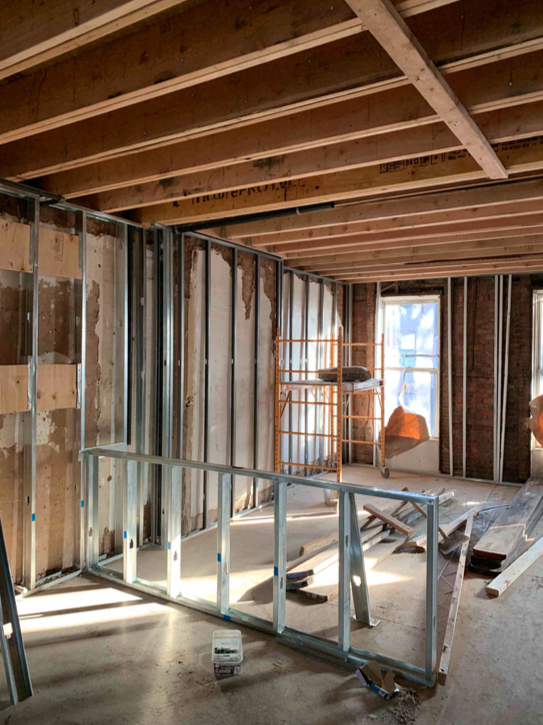 Screen Shot 2019-05-03 at 4.20.48 PM.png