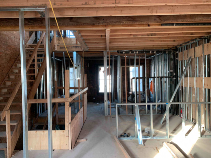 Screen Shot 2019-05-03 at 4.21.06 PM.png