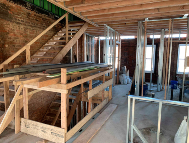 Screen Shot 2019-05-03 at 4.21.24 PM.png