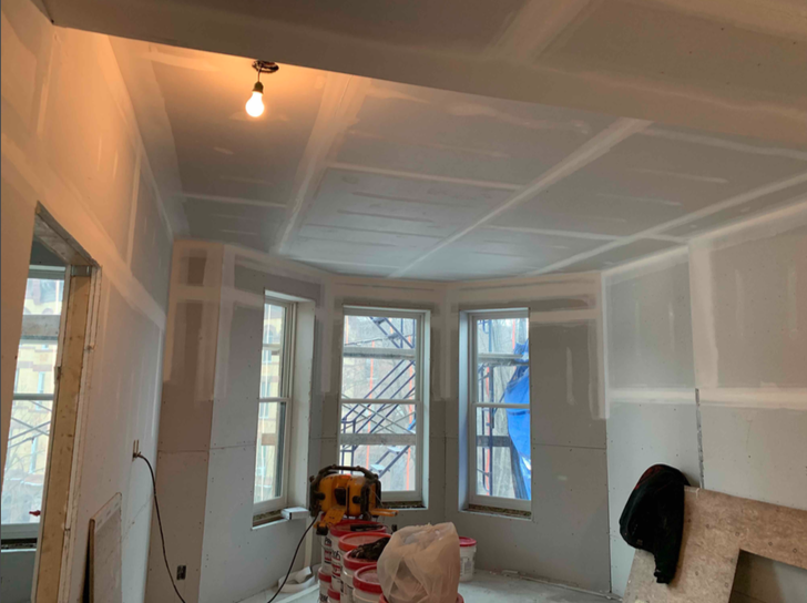 Screen Shot 2019-05-03 at 4.27.29 PM.png