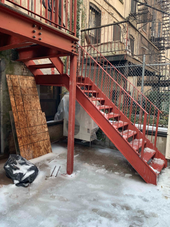 Screen Shot 2019-05-03 at 4.27.40 PM.png