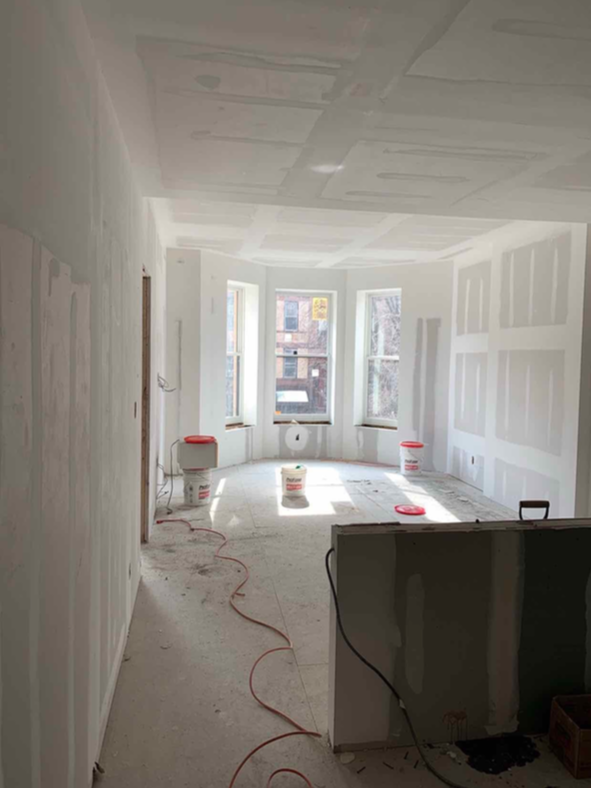 Screen Shot 2019-05-03 at 4.29.39 PM.png