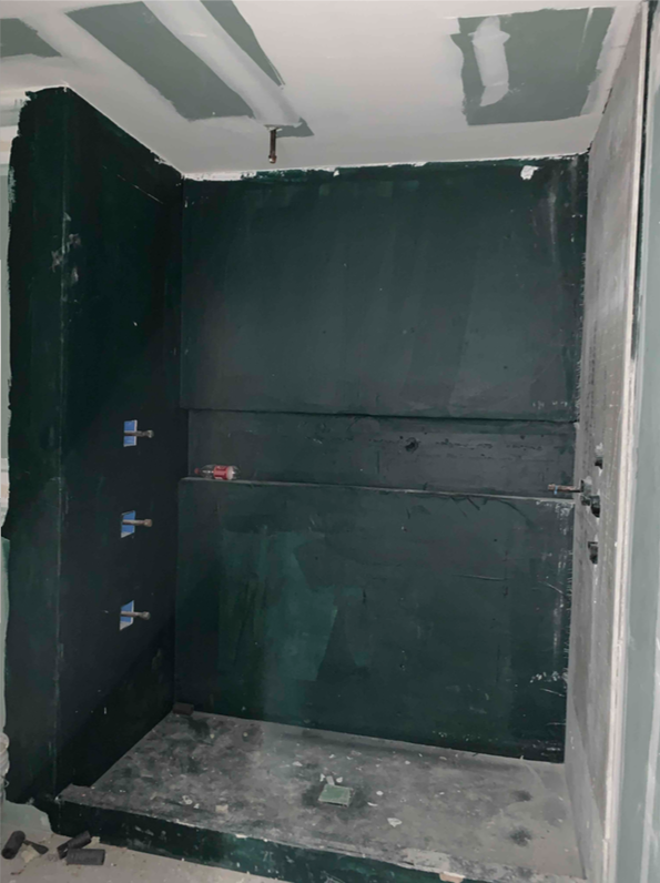 Screen Shot 2019-05-03 at 4.30.03 PM.png