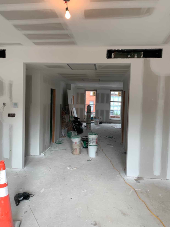 Screen Shot 2019-05-03 at 4.33.45 PM.png