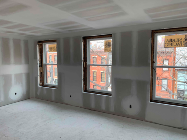 Screen Shot 2019-05-03 at 4.34.13 PM.png