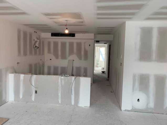 Screen Shot 2019-05-03 at 4.34.21 PM.png