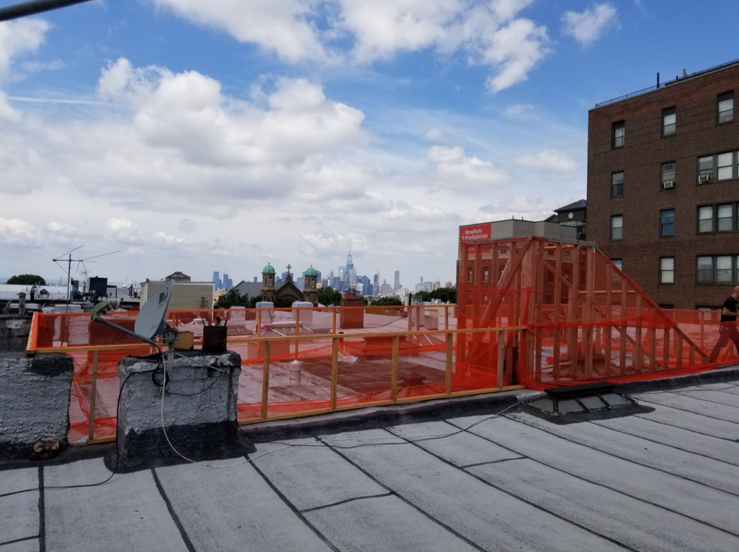 Screen Shot 2019-05-03 at 4.42.20 PM.png