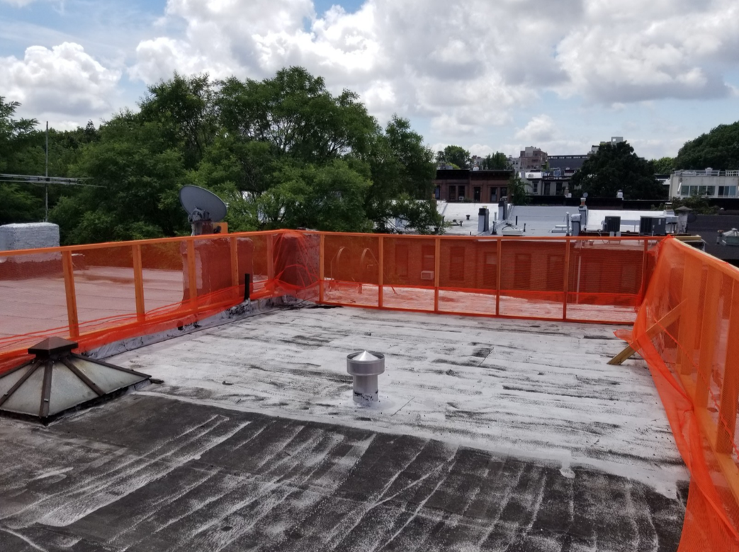 Screen Shot 2019-05-03 at 4.42.45 PM.png