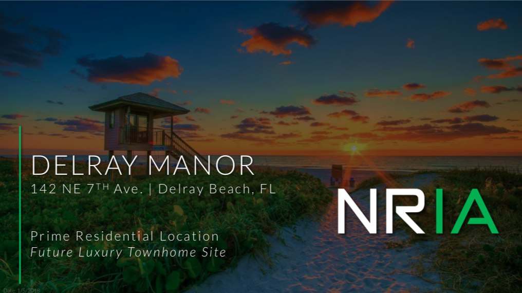 delray.png