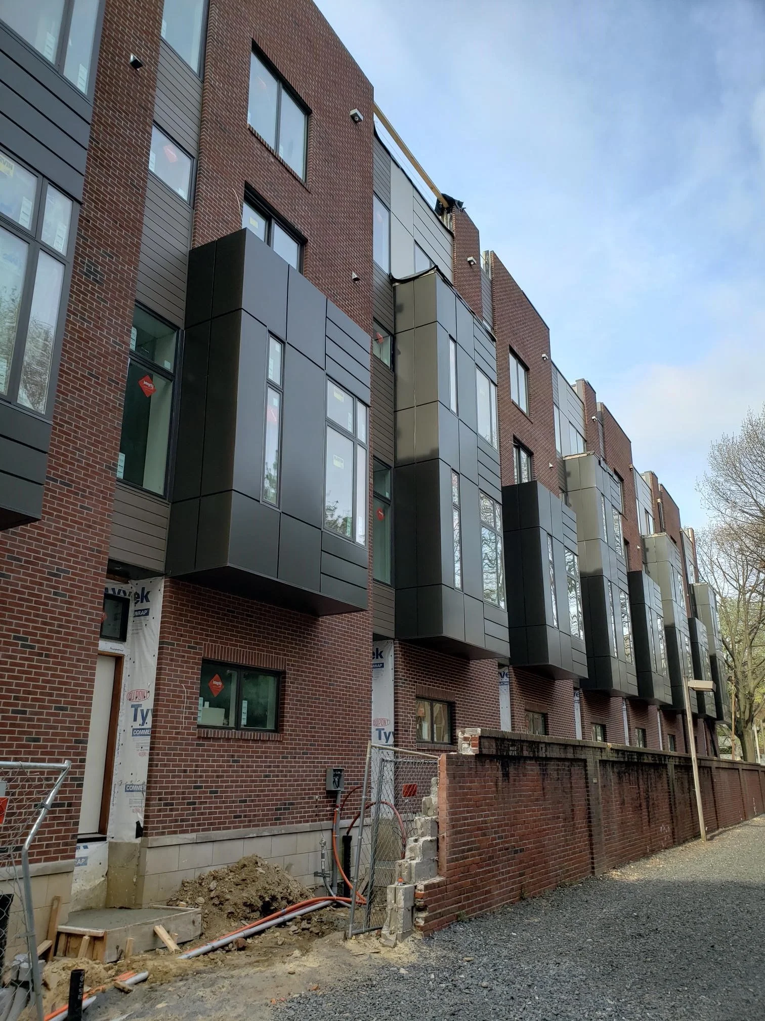 44 N 3rd Apr2019-03.jpg