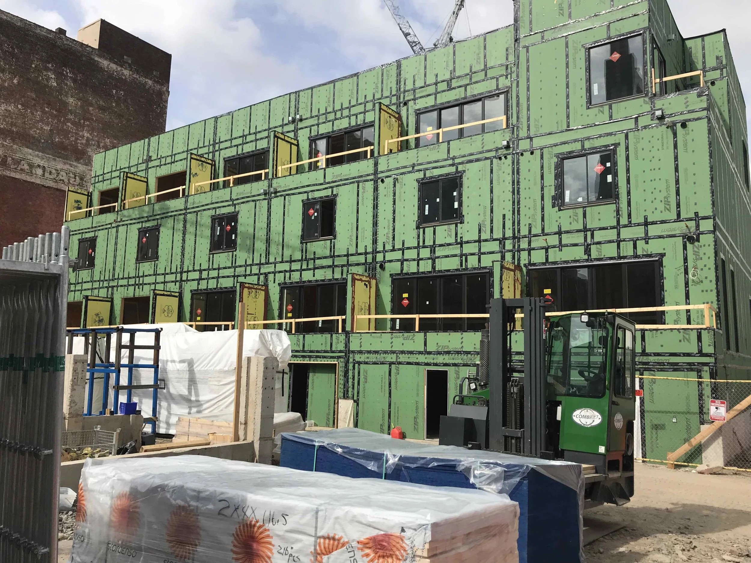 113N 23rd Apr2019-01.jpeg