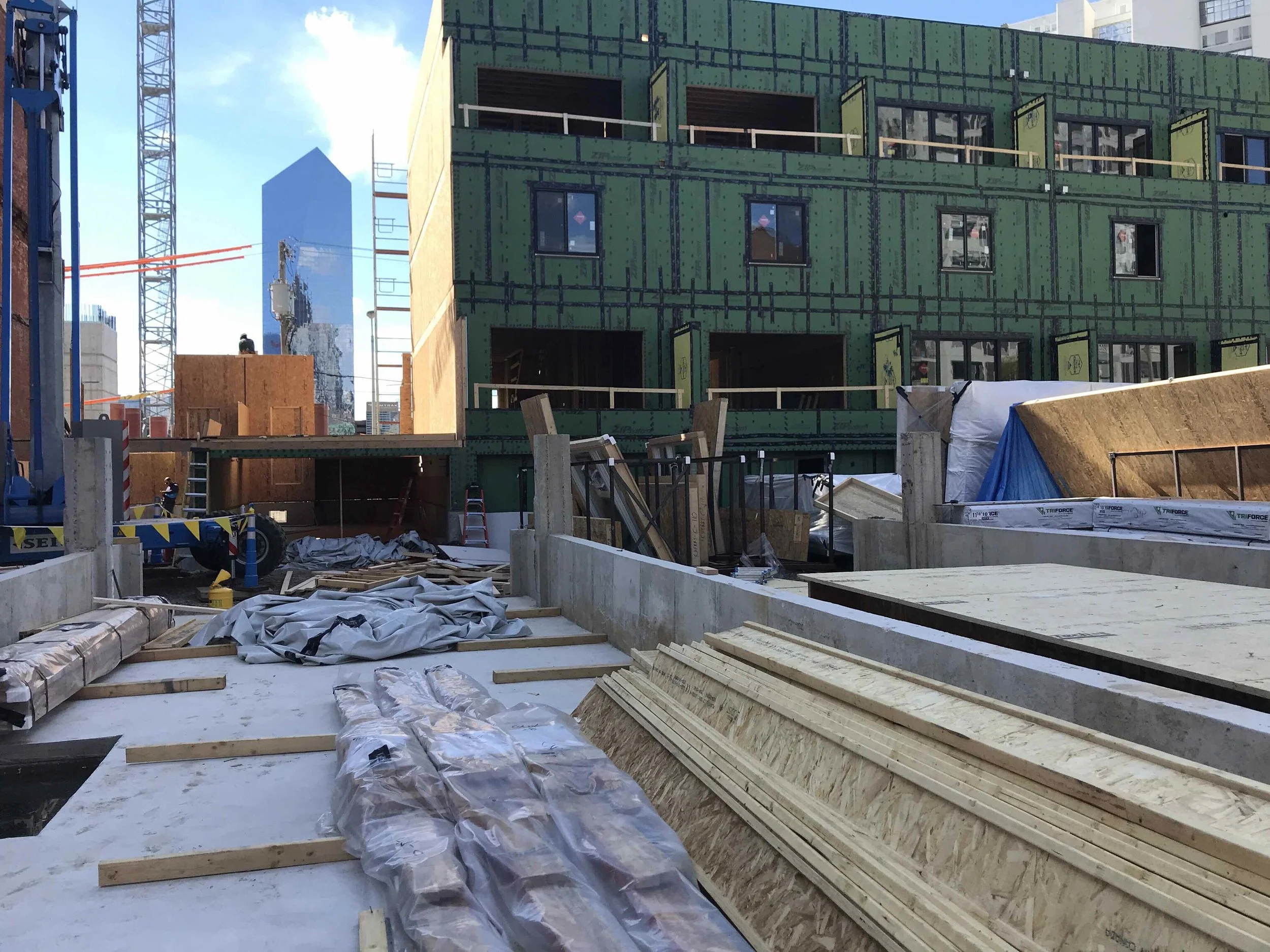 113N 23rd Apr2019-05.jpeg