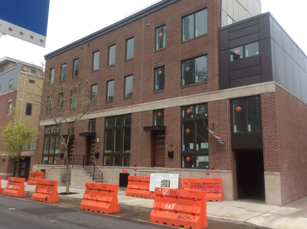 208 N 21st Apr2019-05.JPG