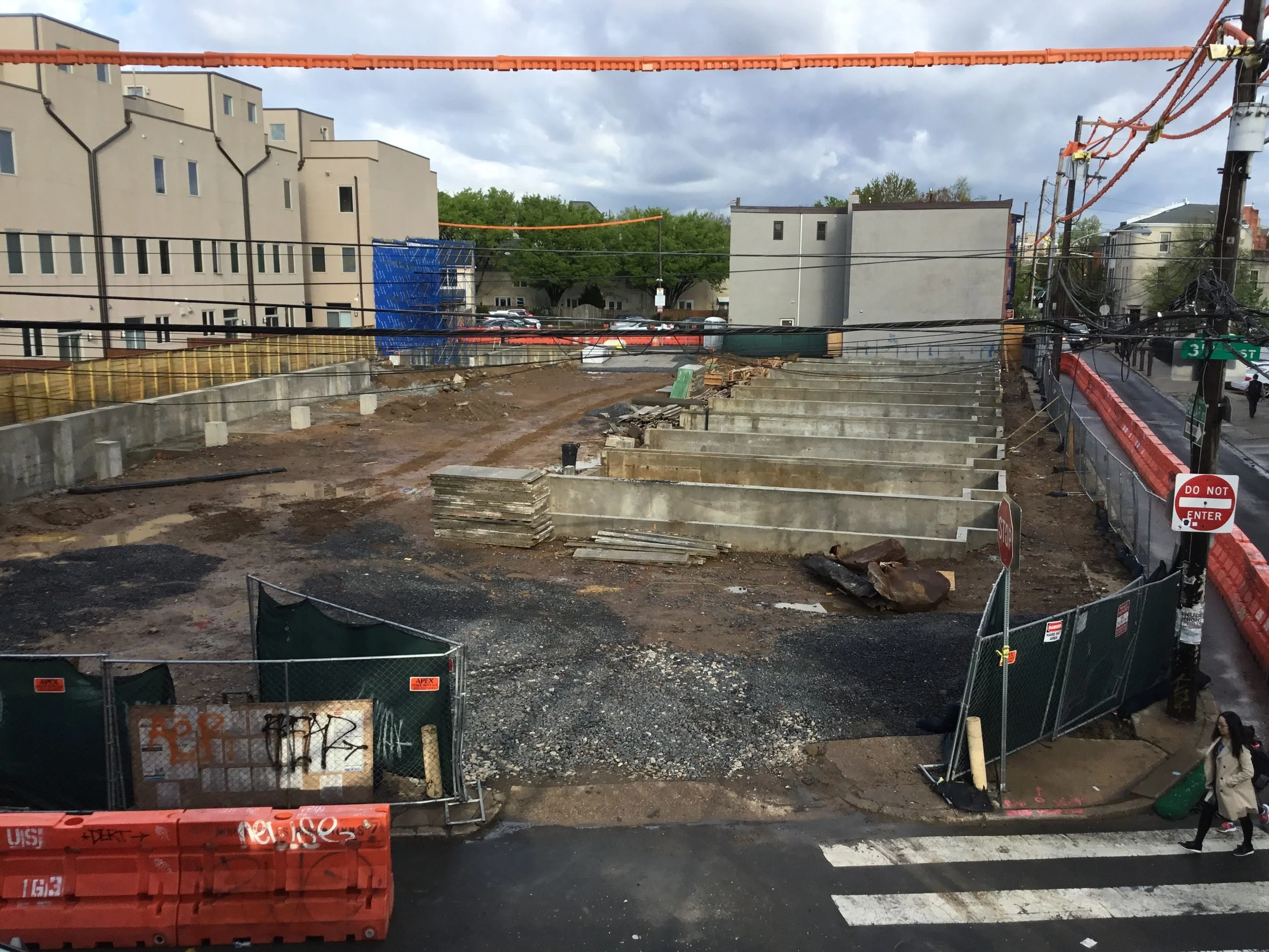 302 Poplar Apr2019-04.jpg