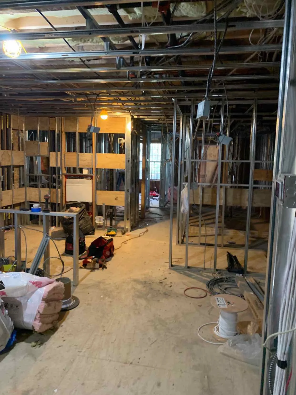 227 Berkley Pl April 19-04.jpeg