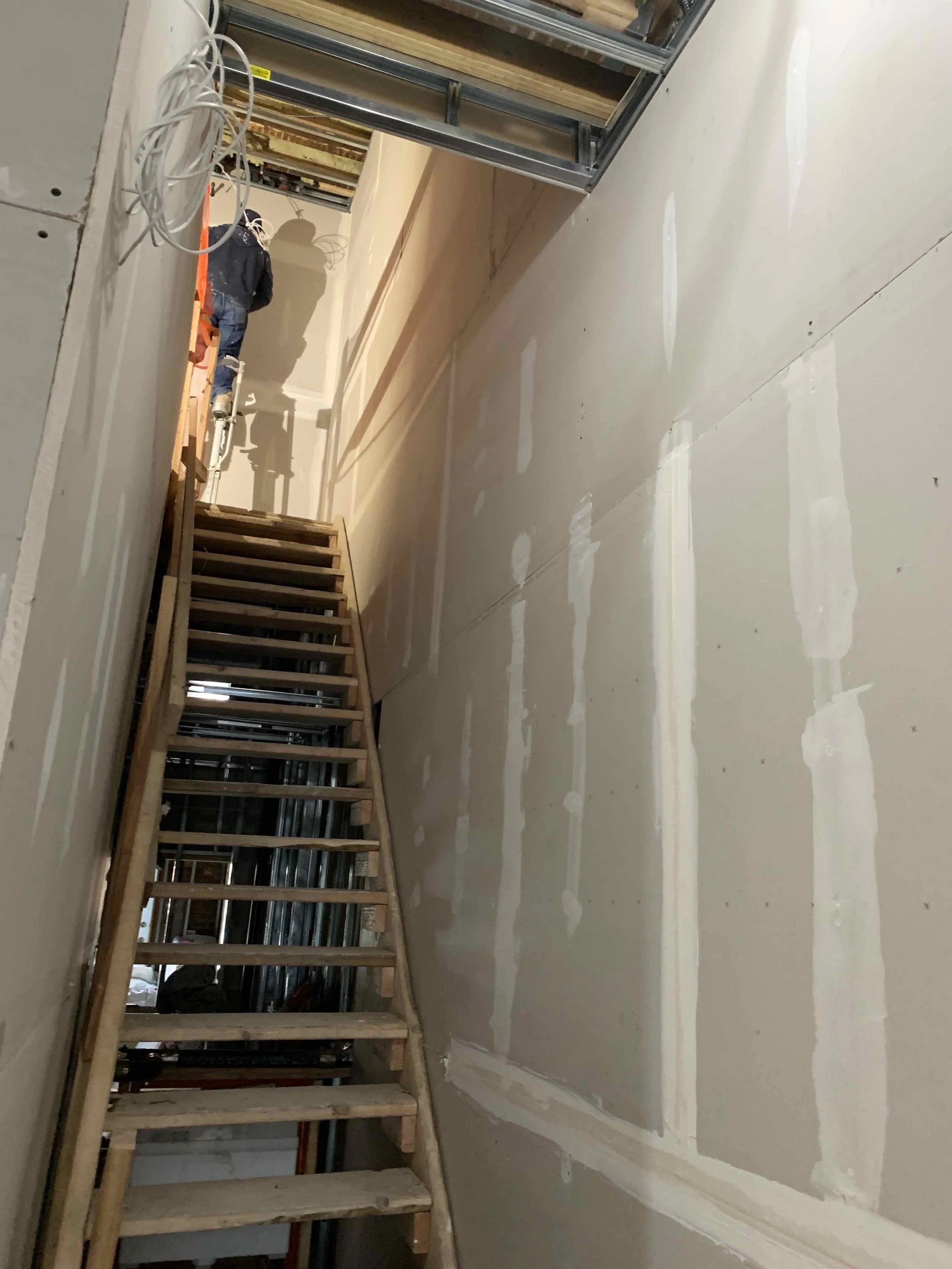 227 Berkley Pl April 19-03.jpeg