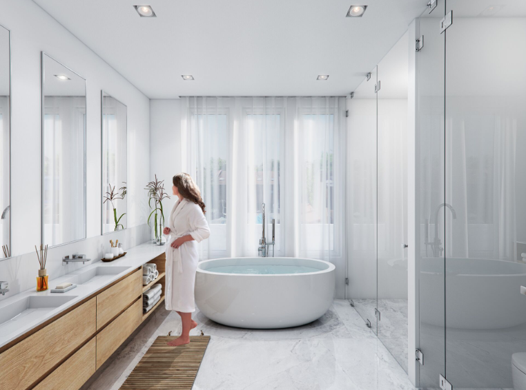 Screen Shot 2019-06-19 at 5.45.59 PM.png