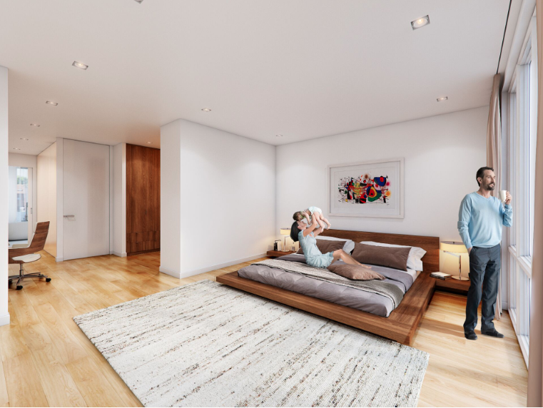 Screen Shot 2019-06-19 at 5.45.55 PM.png