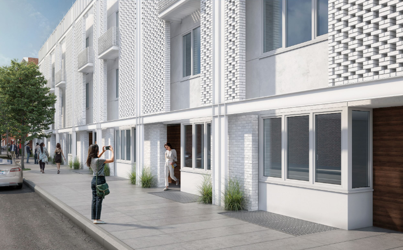 Screen Shot 2019-06-19 at 5.46.13 PM.png