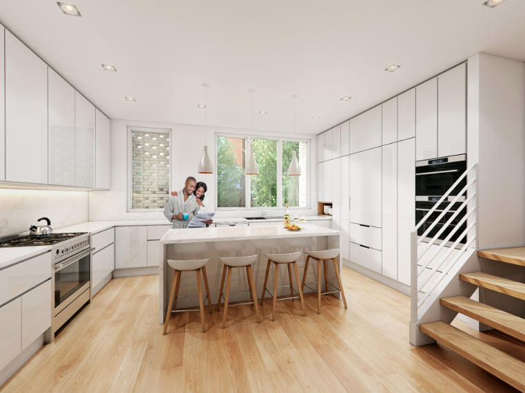 Screen Shot 2019-06-19 at 5.46.41 PM.png