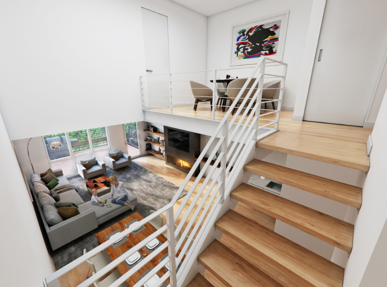 Screen Shot 2019-06-19 at 5.47.03 PM.png