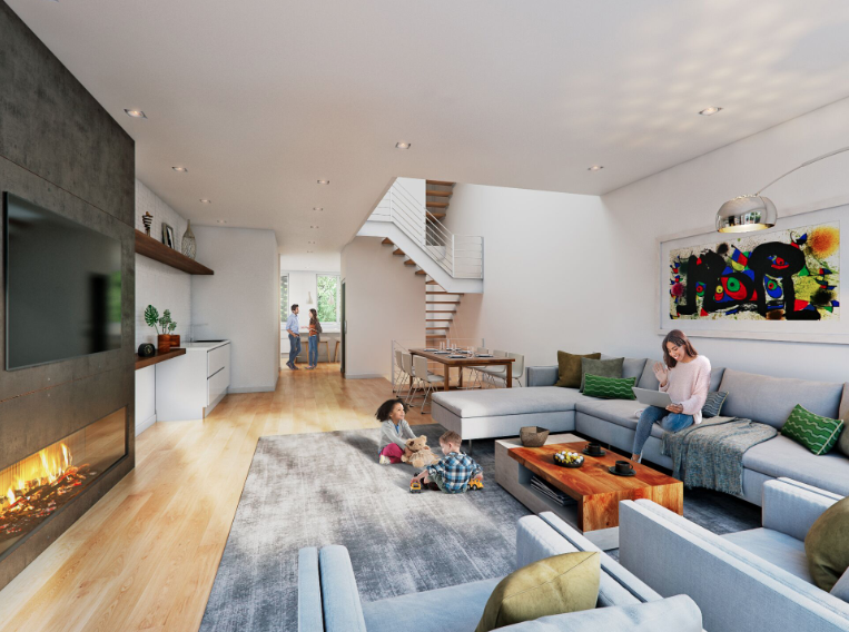 Screen Shot 2019-06-19 at 5.47.00 PM.png