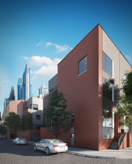 Screen Shot 2019-06-19 at 6.10.18 PM.png