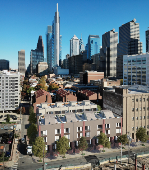 Screen Shot 2019-06-19 at 6.10.11 PM.png