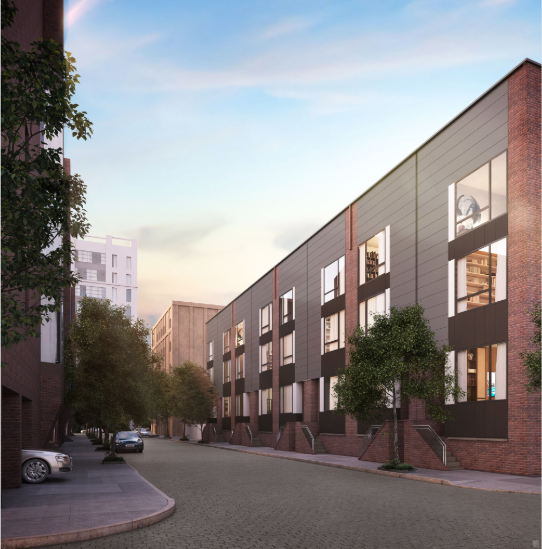 Screen Shot 2019-06-19 at 6.10.30 PM.png