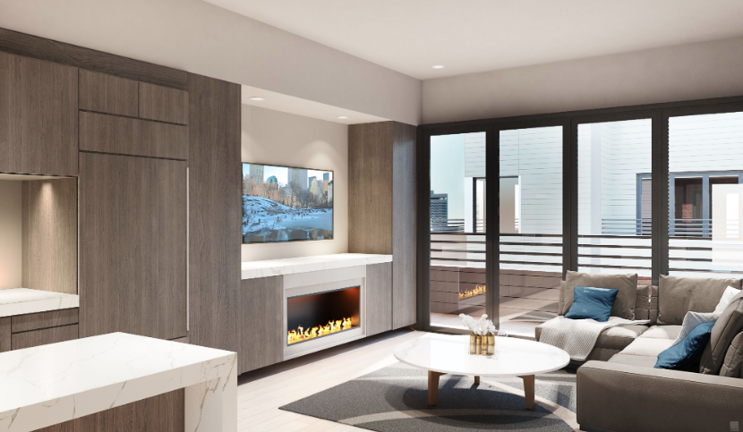 Screen Shot 2019-06-19 at 6.10.40 PM.png