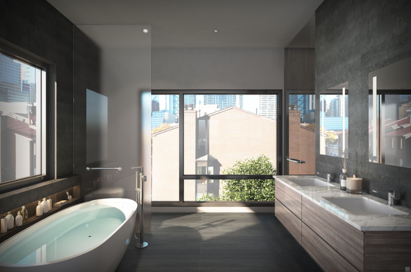 Screen Shot 2019-06-19 at 6.10.42 PM.png