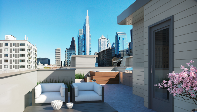 Screen Shot 2019-06-19 at 6.10.44 PM.png