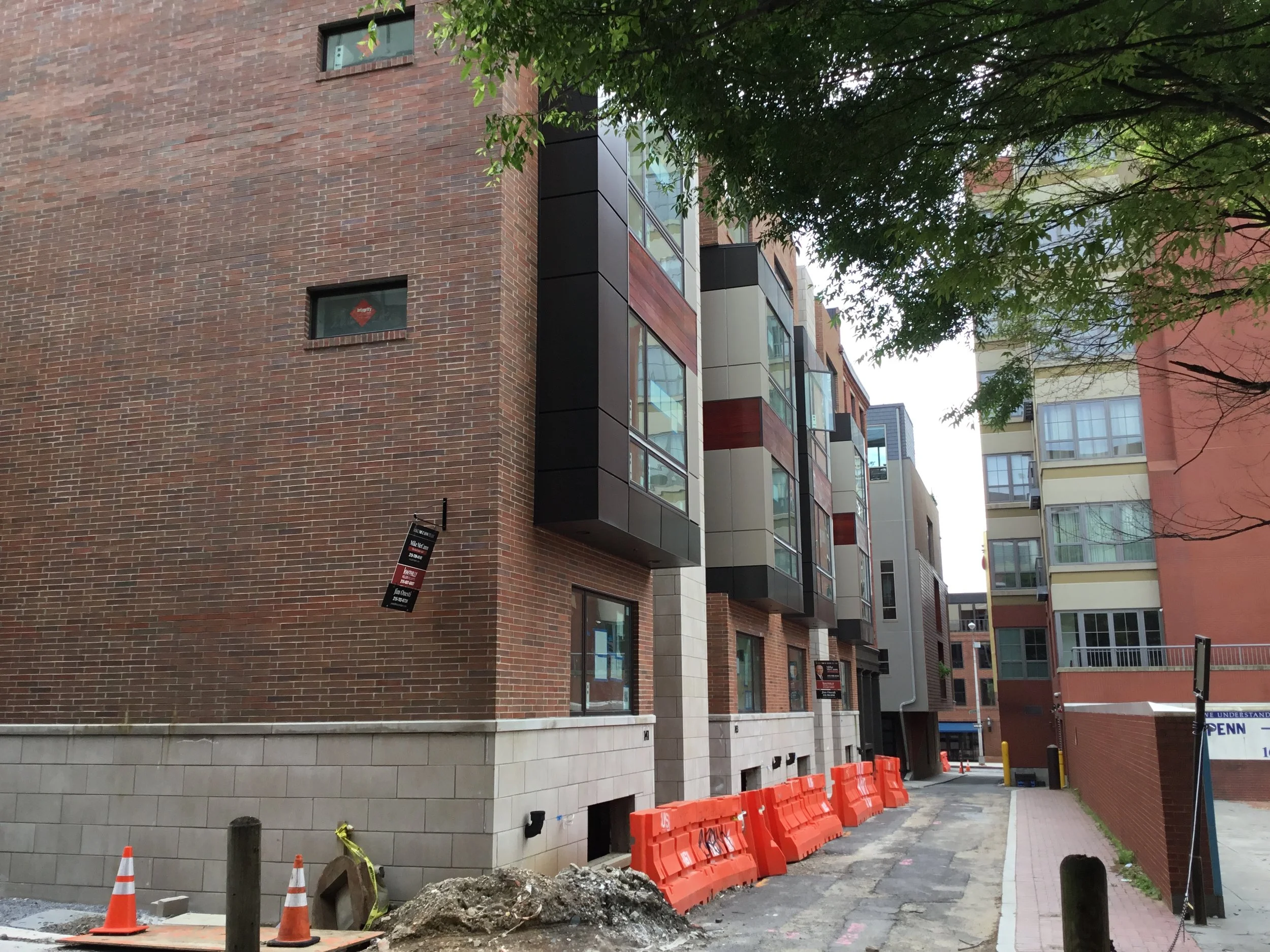 Adagio II- South Hancock St. Pic 2.JPG