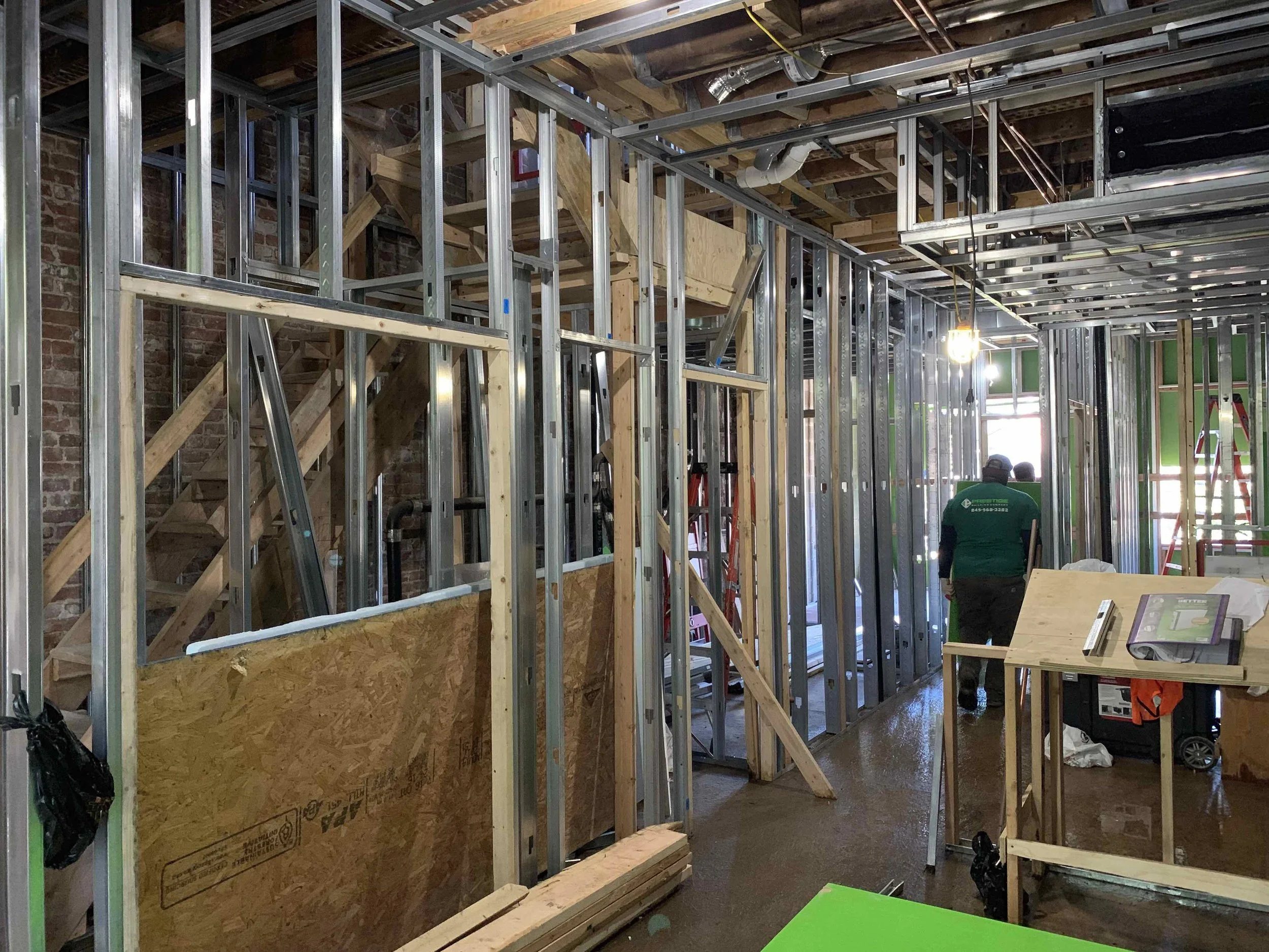 140 Luquer St June19-03.jpg