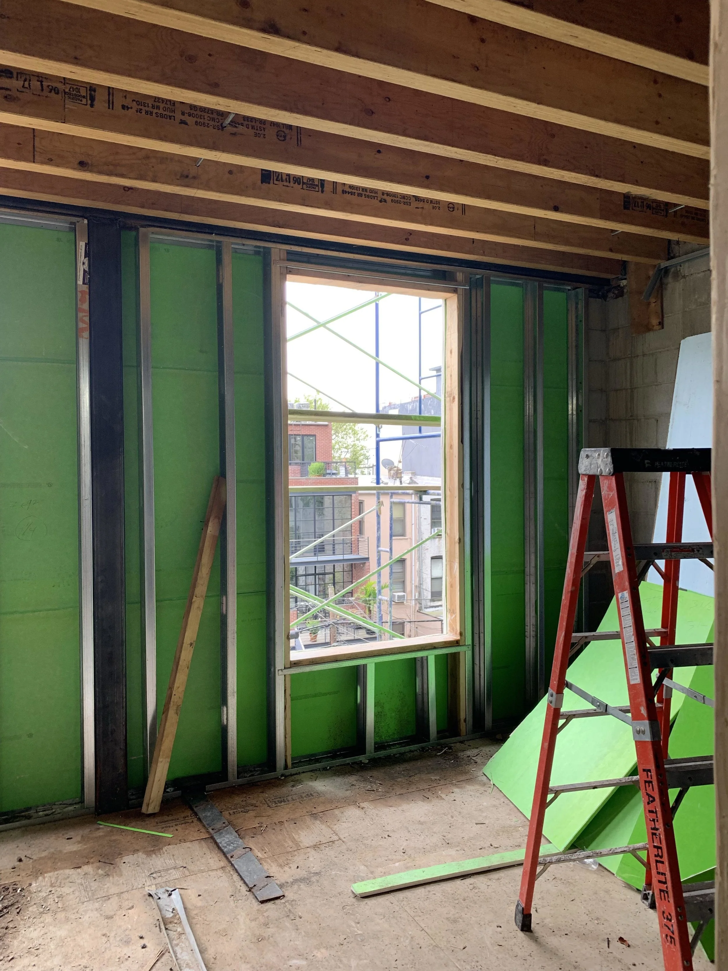 140 Luquer St June19-02.jpg