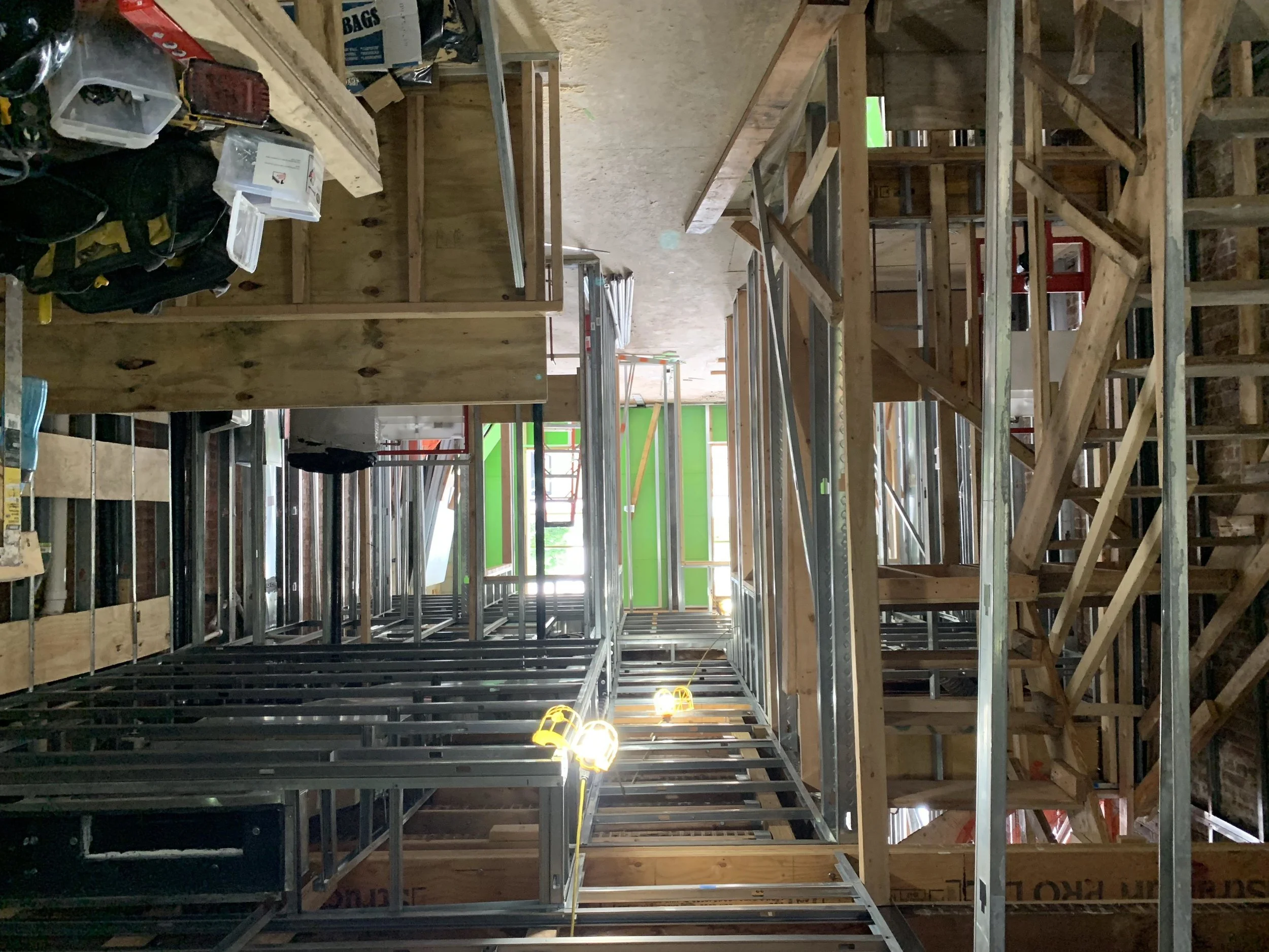 140 Luquer St June19-05.jpg