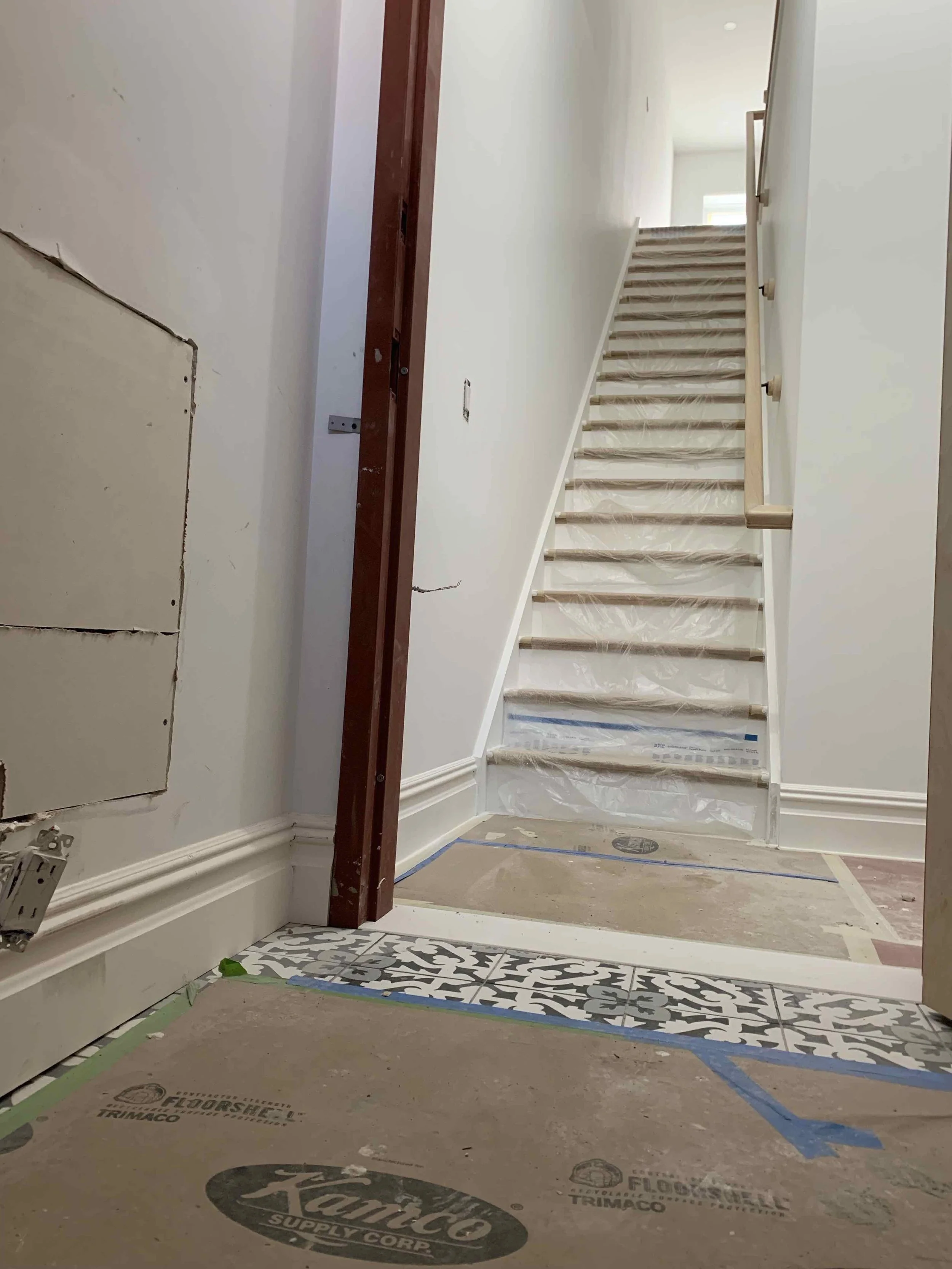 184 Lincoln PL - June19-01.jpeg