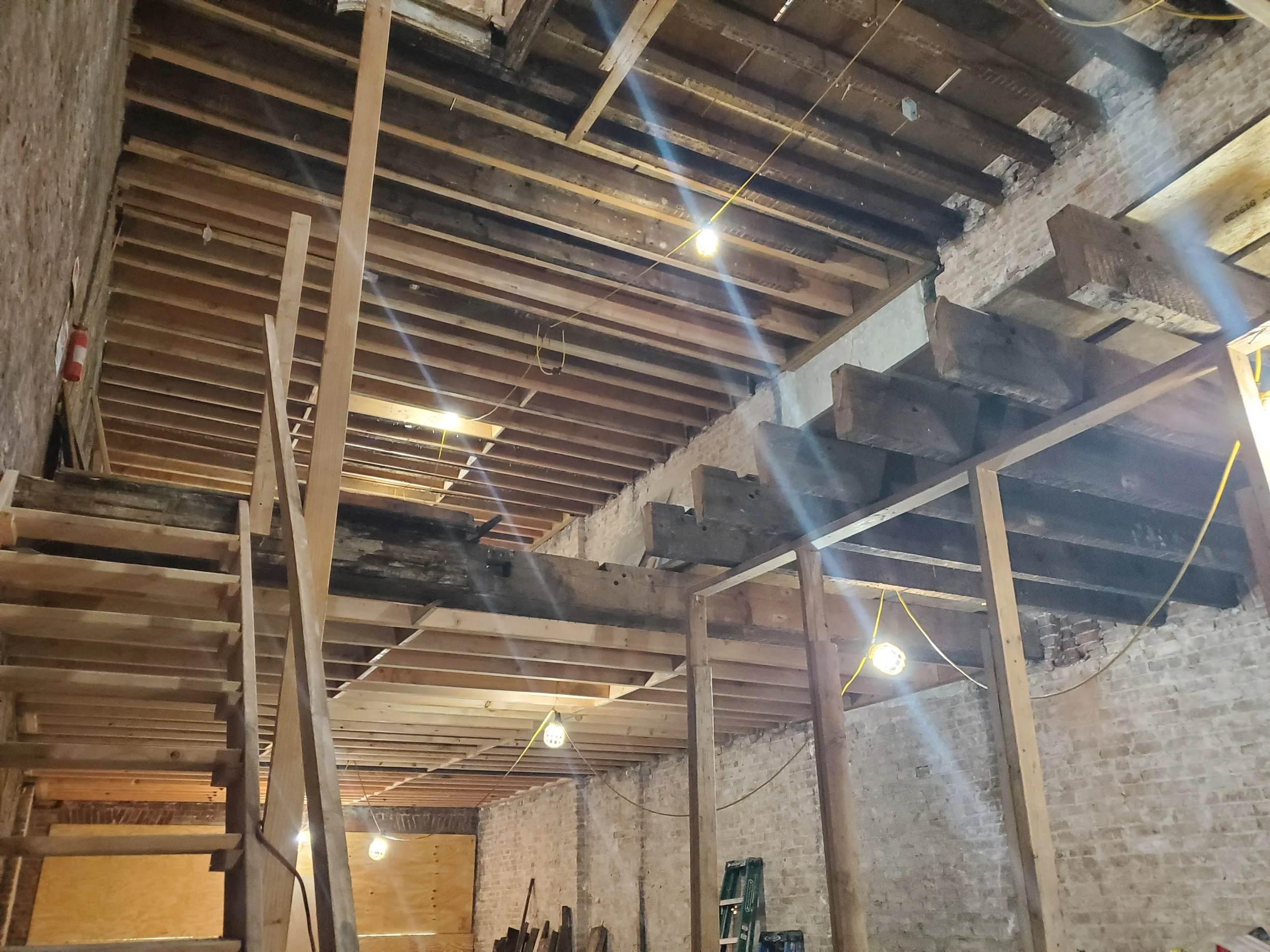 494 7th St  June19-01.jpg