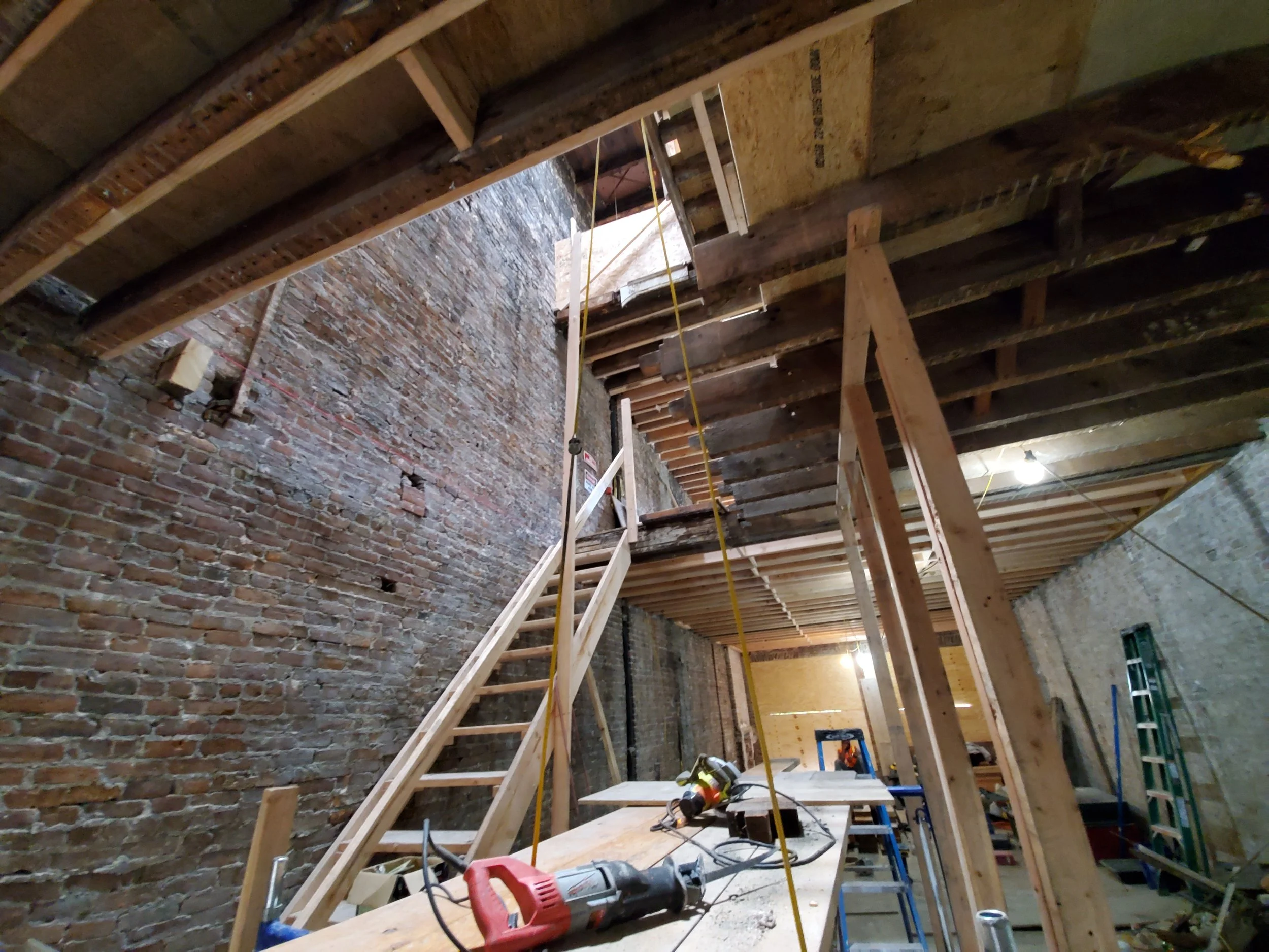 494 7th St  June19-02.jpg