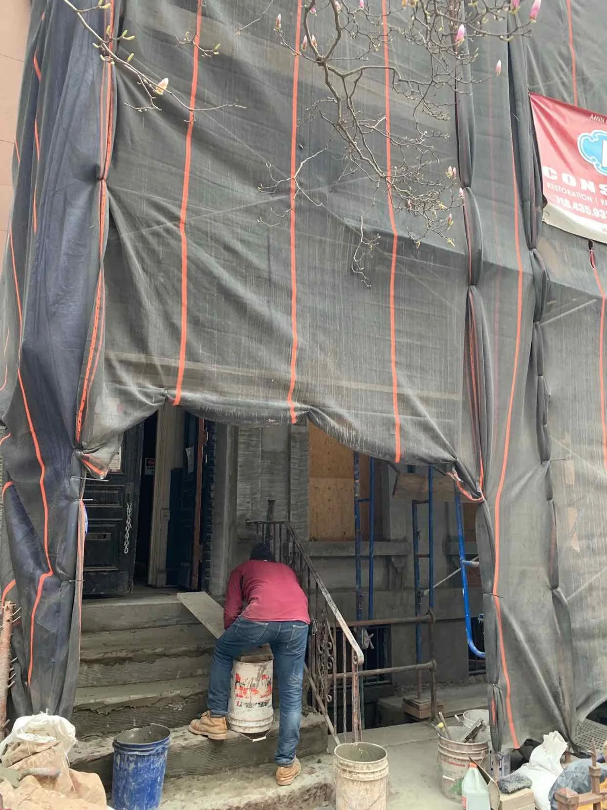 494 7th St  June19-07.jpg