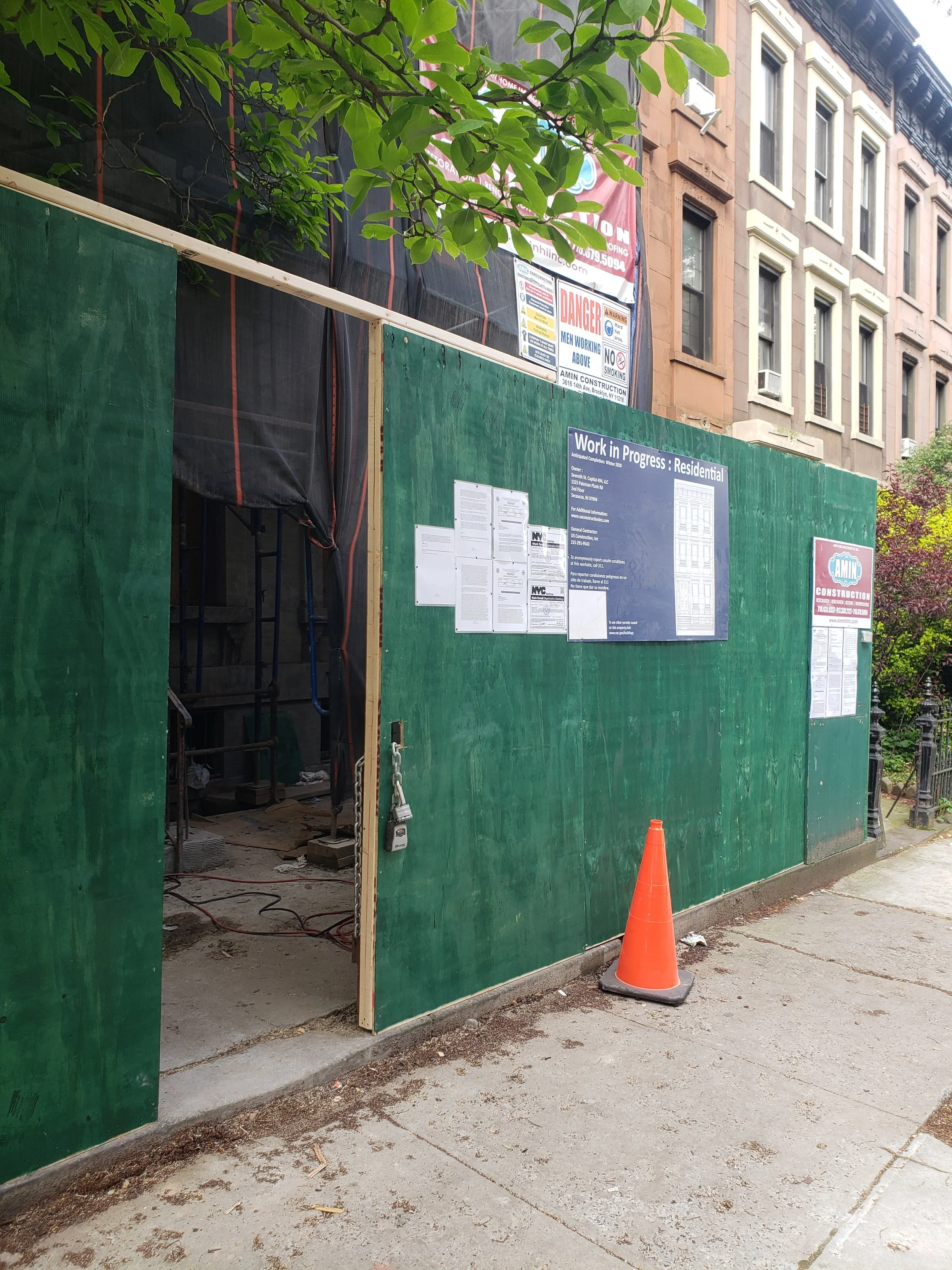 494 7th St  June19-06.jpg