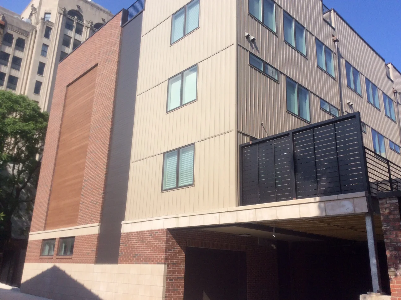 208 N 21st May2019-01.JPG