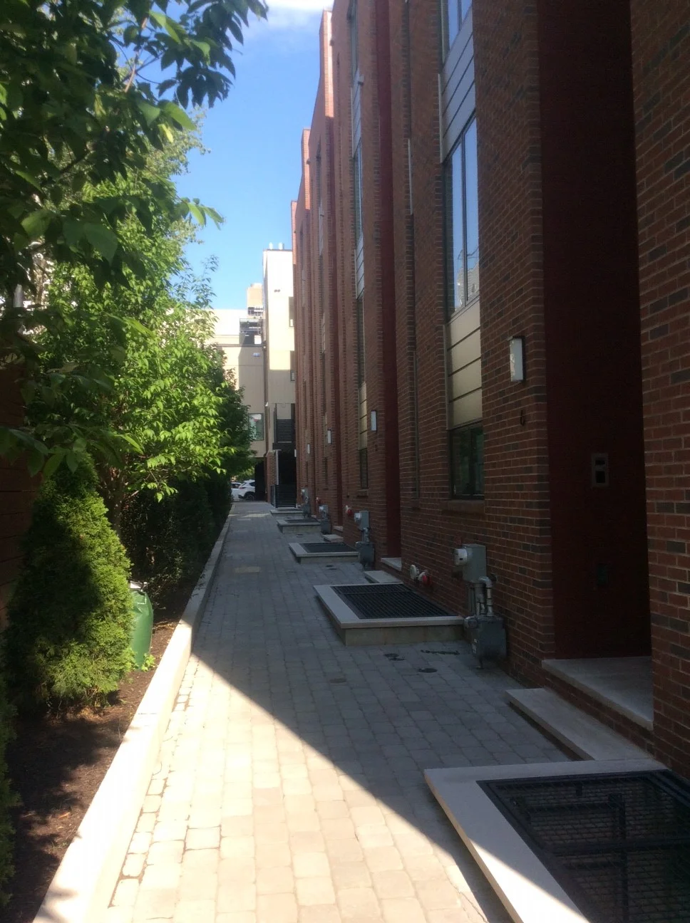 208 N 21st May2019-05.JPG