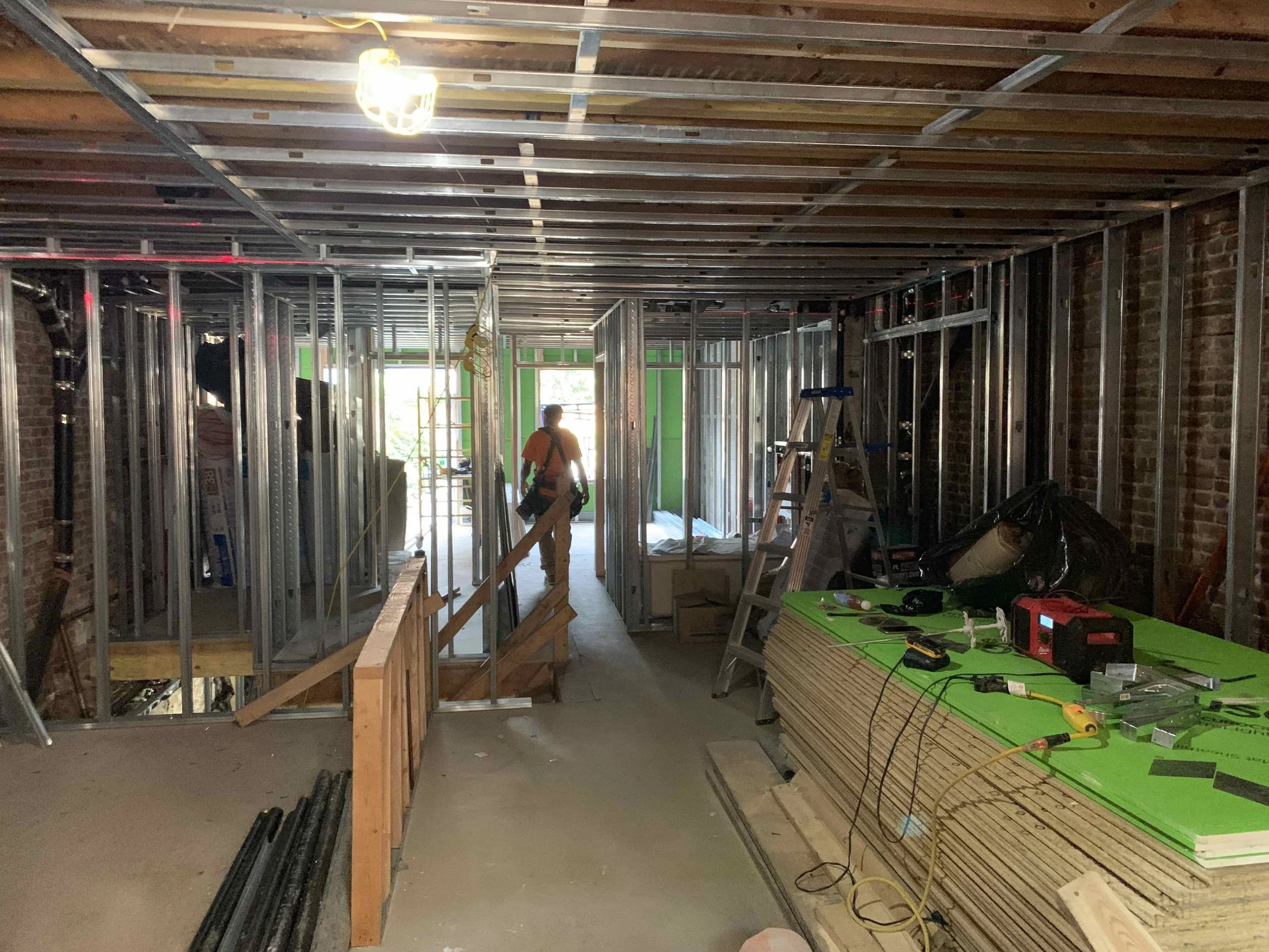 140 Luquer st July19-01.jpeg