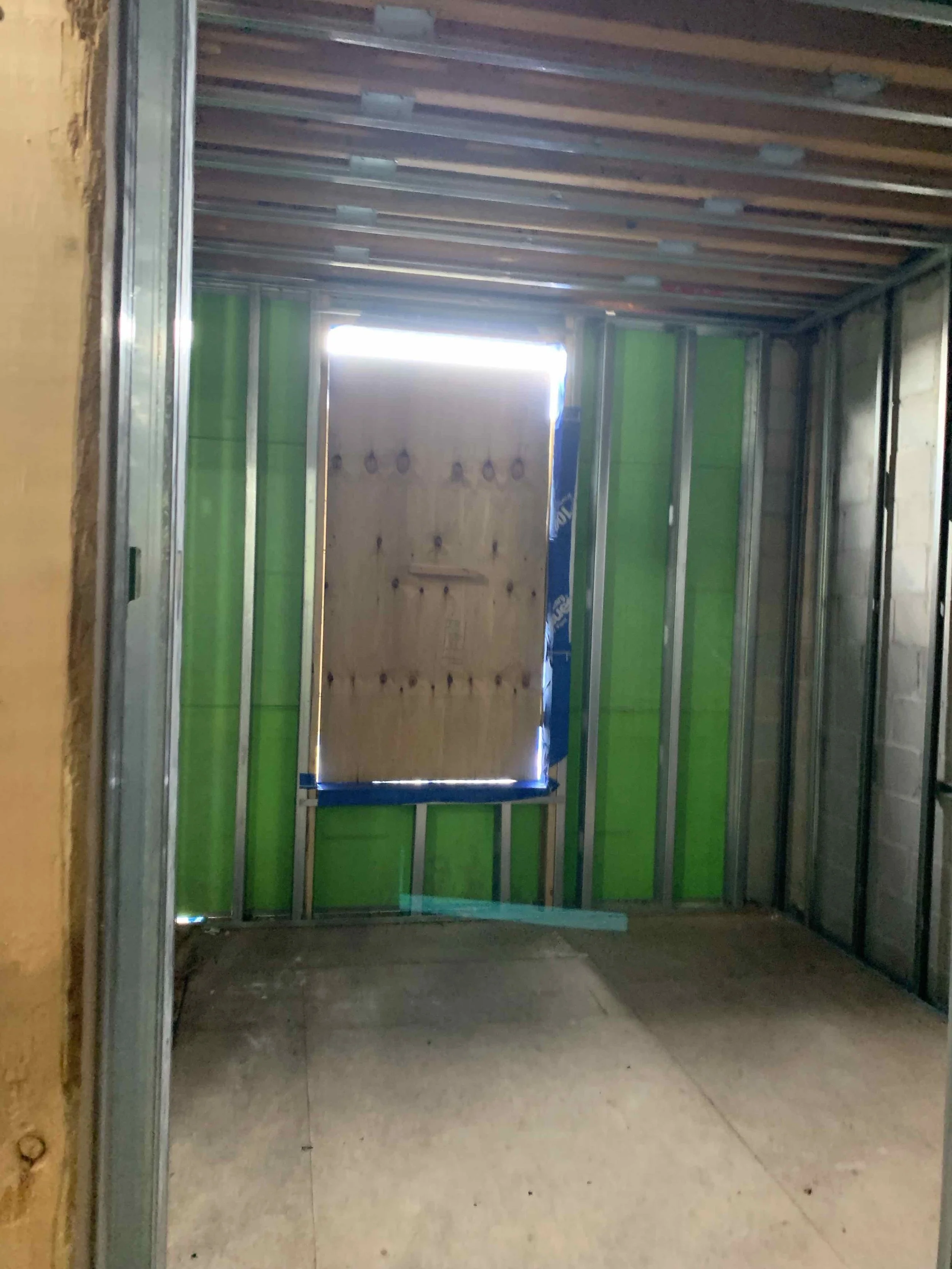 140 Luquer st July19-04.jpeg