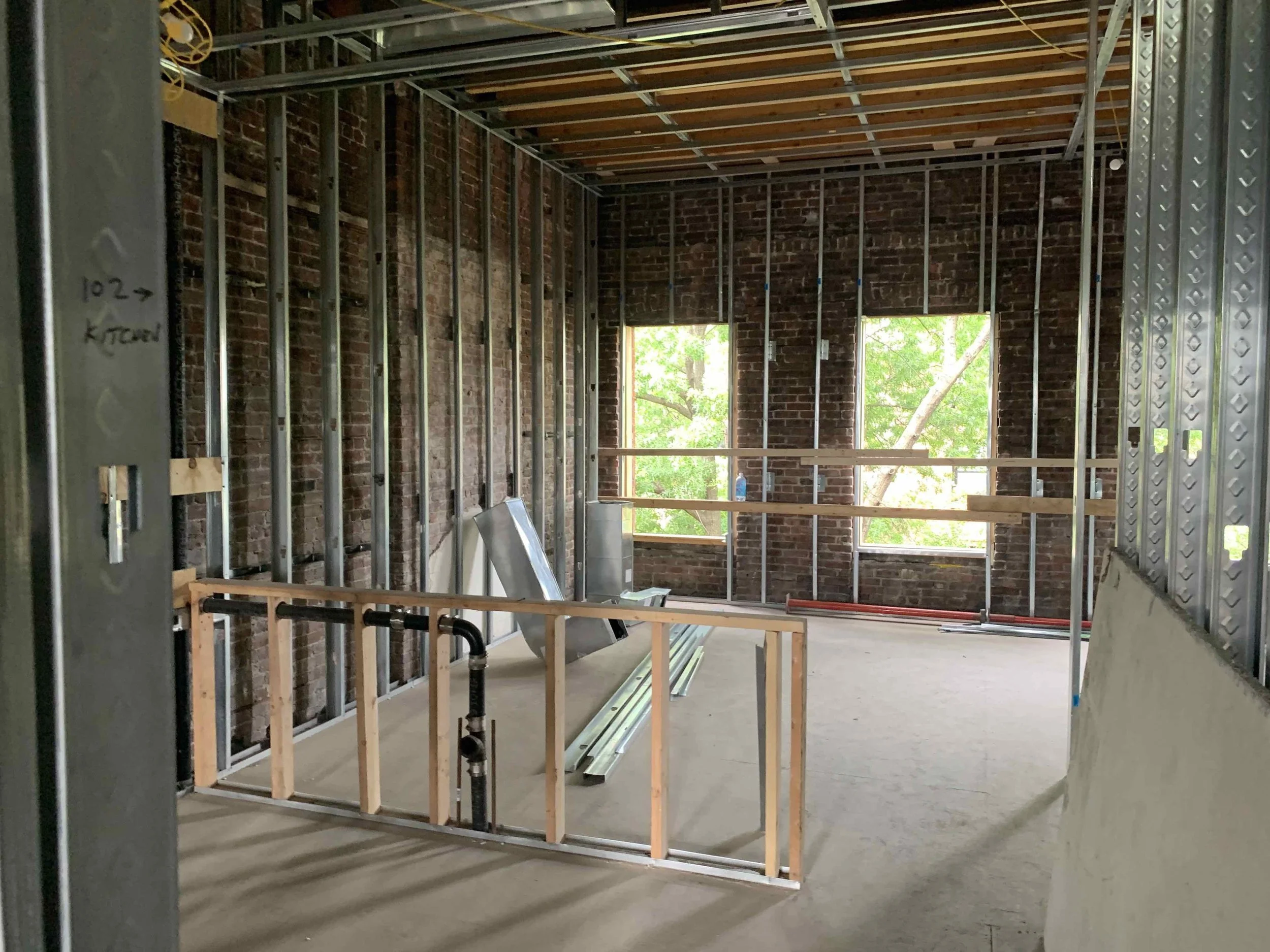 140 Luquer st July19-03.jpeg