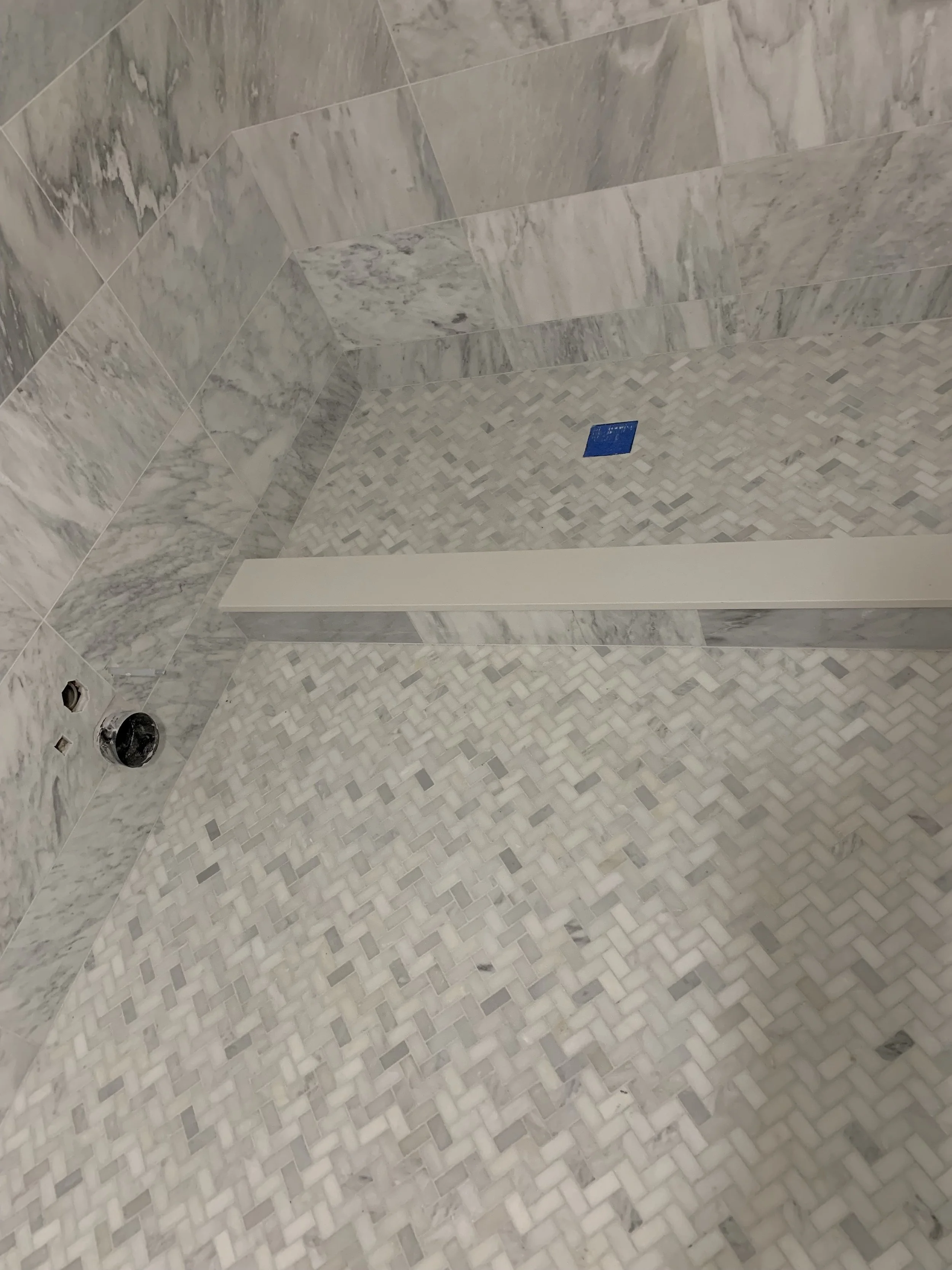 227 Berkley Pl July19-02.jpeg