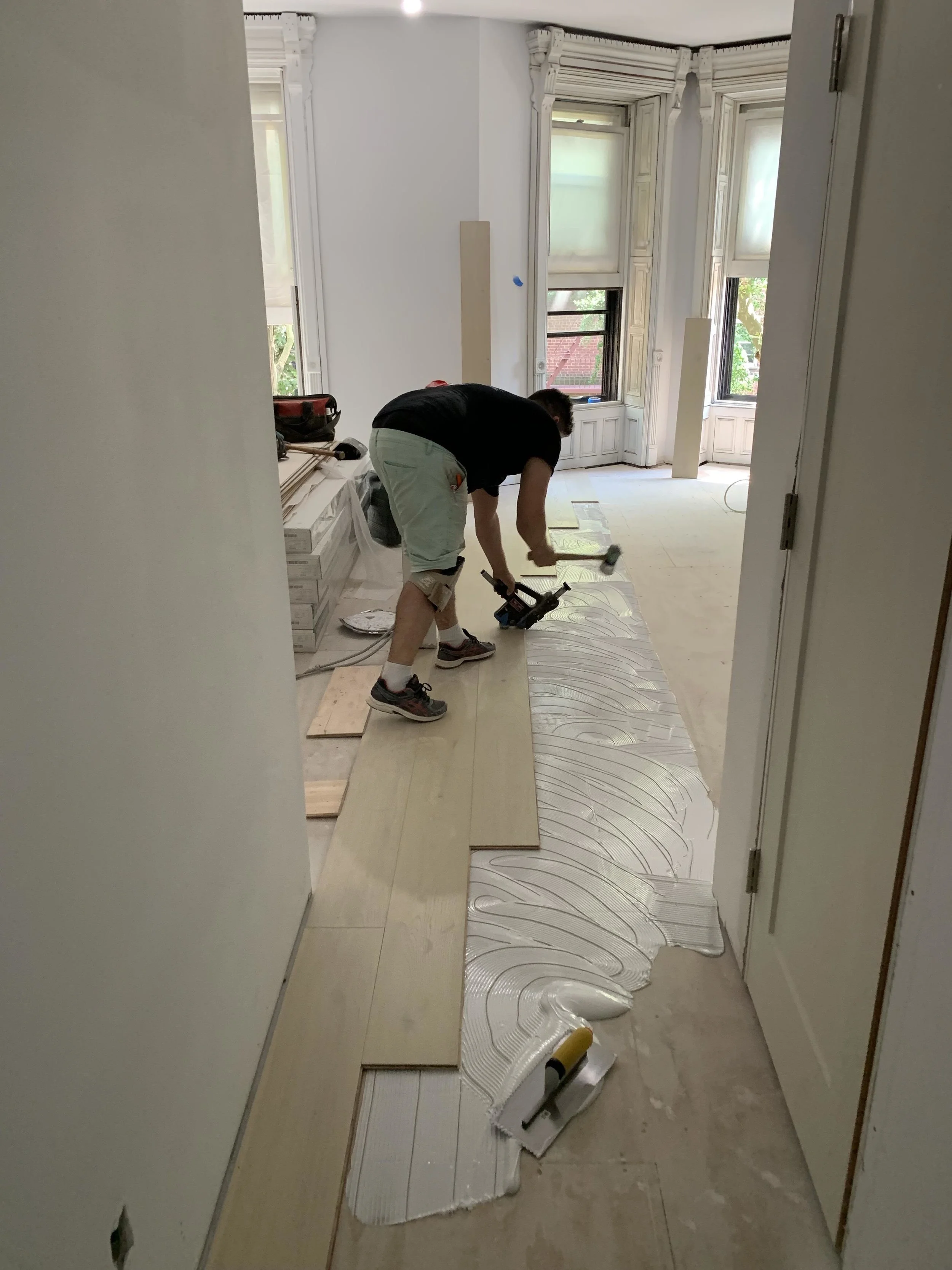 227 Berkley Pl July19-04.jpeg